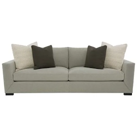 Contemporary Sofa